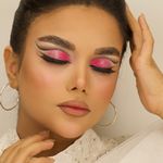سالن زیبایی و آرایشگاه زنانه تيار