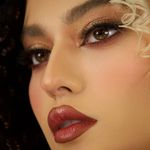 سالن زیبایی و آرایشگاه زنانه تيار