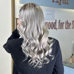سالن زیبایی و آرایشگاه زنانه تيار