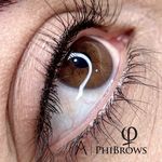 سالن زیبایی و آرایشگاه زنانه تيار