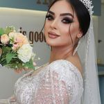 سالن زیبایی و آرایشگاه زنانه تيار