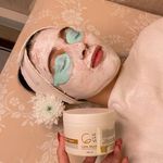 سالن زیبایی و آرایشگاه زنانه تيار