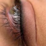 سالن زیبایی و آرایشگاه زنانه تيار