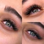 سالن زیبایی و آرایشگاه زنانه تيار