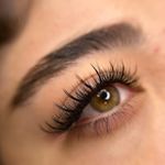 سالن زیبایی و آرایشگاه زنانه تيار