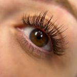 سالن زیبایی و آرایشگاه زنانه تيار