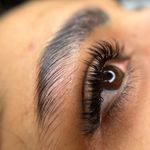 سالن زیبایی و آرایشگاه زنانه تيار