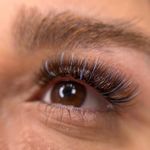 سالن زیبایی و آرایشگاه زنانه تيار
