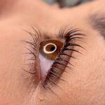 سالن زیبایی و آرایشگاه زنانه تيار