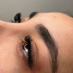 سالن زیبایی و آرایشگاه زنانه تيار