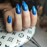 سالن زیبایی و آرایشگاه زنانه تيار
