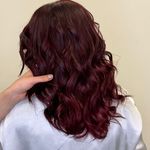 سالن زیبایی و آرایشگاه زنانه تيار