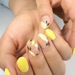 سالن زیبایی و آرایشگاه زنانه تيار