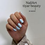 سالن زیبایی و آرایشگاه زنانه تيار