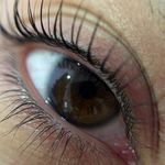سالن زیبایی و آرایشگاه زنانه تيار
