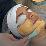سالن زیبایی و آرایشگاه زنانه تيار