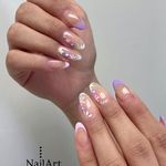 سالن زیبایی و آرایشگاه زنانه تيار