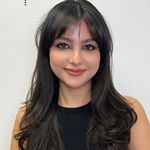 سالن زیبایی و آرایشگاه زنانه تيار