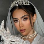 سالن زیبایی و آرایشگاه زنانه تيار