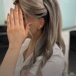 سالن زیبایی و آرایشگاه زنانه تيار