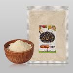 ادویه بانوی کُرد