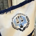 وکیل پایه یک دادگستری علی خاوری