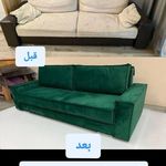 امیر جوکار