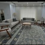 امیر جوکار
