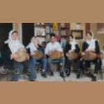 آموزشگاه موسیقی نغمه سازآواز