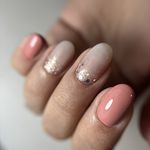 خدمات کاشت ناخن و آموزش  الهام قاسمی