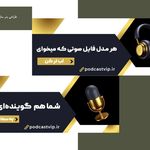 طراحی لوگو و گرافیک مرادی
