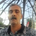 کاشی کار علی پیرزاد