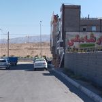 باربری شاملی