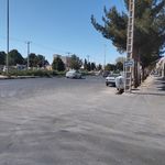 باربری شاملی