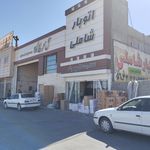 باربری شاملی
