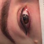 آکادمی ریموو تاتو سپیده رجب زاده
