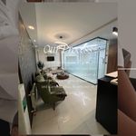 کلینیک دندانپزشکی دكتر منادي