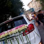 هتل آپارتمان نگین زاینده رود