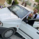 هتل آپارتمان نگین زاینده رود