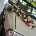 هتل آپارتمان نگین زاینده رود