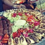 کباب ابوعلی