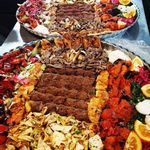 کباب ابوعلی