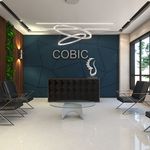 دفتر معماری  محبی AMA