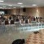 کمپ کویر نوردی شباهنگ