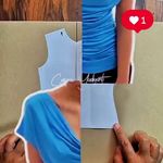 کارگاه خیاطی و مزون مهنا استایل