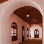 مدرسه تاریخی سعادت