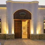 مدرسه تاریخی سعادت
