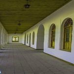 مدرسه تاریخی سعادت