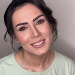 آرایشگاه زنانه آرشیدا