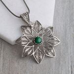 ساخت و تعمیرات  طلا و نقره مریناژ